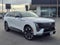 2025 Cadillac ESCALADE IQ Sport 1