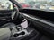 2025 Cadillac ESCALADE IQ Sport 1