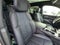 2025 Cadillac ESCALADE IQ Sport 1