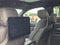 2025 Cadillac ESCALADE IQ Sport 1