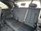 2025 Cadillac ESCALADE IQ Sport 1