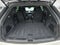 2025 Cadillac ESCALADE IQ Sport 1