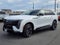 2025 Cadillac ESCALADE IQ Sport 1
