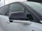2025 Cadillac ESCALADE IQ Sport 1