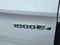 2025 Cadillac ESCALADE IQ Sport 1