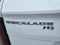 2025 Cadillac ESCALADE IQ Sport 1