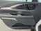 2025 Cadillac ESCALADE IQ Sport 1