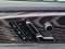 2025 Cadillac ESCALADE IQ Sport 1