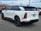 2025 Cadillac ESCALADE IQ Sport 1