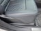 2025 Cadillac ESCALADE IQ Sport 1