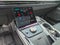 2025 Cadillac ESCALADE IQ Sport 1