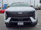 2025 Cadillac ESCALADE IQ Sport 1
