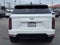 2025 Cadillac ESCALADE IQ Sport 1