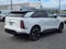 2025 Cadillac ESCALADE IQ Sport 1