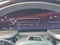 2025 Cadillac ESCALADE IQ Sport 1
