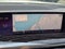 2025 Cadillac ESCALADE IQ Sport 1