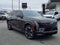 2025 Cadillac ESCALADE IQ Sport 1