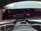 2025 Cadillac ESCALADE IQ Sport 1