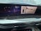 2025 Cadillac ESCALADE IQ Sport 1