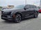 2025 Cadillac ESCALADE IQ Sport 1