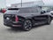 2025 Cadillac ESCALADE IQ Sport 1
