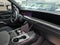 2025 Cadillac ESCALADE IQ Sport 1