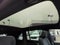 2025 Cadillac ESCALADE IQ Sport 1