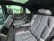 2025 Cadillac ESCALADE IQ Sport 1
