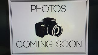 2018 Honda Accord Sedan LX 1.5T