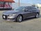2019 Honda Accord Sedan LX 1.5T