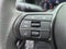 2025 Honda Accord Sedan LX