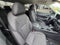 2025 Honda Accord Sedan LX