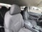 2025 Honda Accord Sedan LX