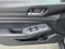 2021 Nissan Altima 2.5 S