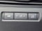2021 Nissan Altima 2.5 S