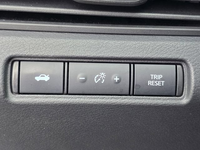 2021 Nissan Altima 2.5 S