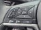 2021 Nissan Altima 2.5 S