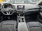 2021 Nissan Altima 2.5 S