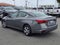2021 Nissan Altima 2.5 S