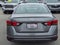 2021 Nissan Altima 2.5 S