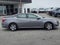 2021 Nissan Altima 2.5 S