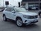 2021 Volkswagen Atlas Cross Sport 3.6L V6 SE w/Technology