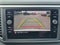 2021 Volkswagen Atlas Cross Sport 3.6L V6 SE w/Technology