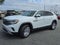 2021 Volkswagen Atlas Cross Sport 3.6L V6 SE w/Technology