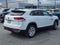 2021 Volkswagen Atlas Cross Sport 3.6L V6 SE w/Technology