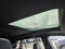 2021 Volkswagen Atlas Cross Sport 3.6L V6 SE w/Technology