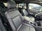 2021 Volkswagen Atlas Cross Sport 3.6L V6 SE w/Technology
