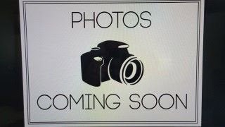 2022 Volkswagen Passat 2.0T SE