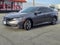 2021 Honda Civic Sedan LX