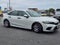 2024 Honda Civic Sedan LX